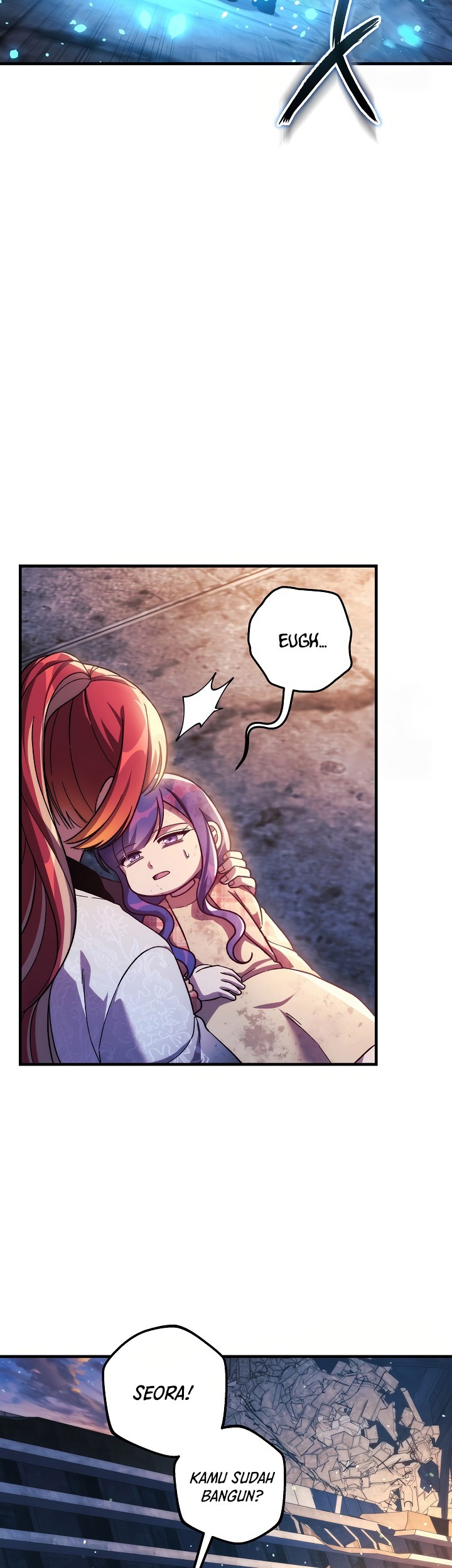 Chapter 151 - halaman 68