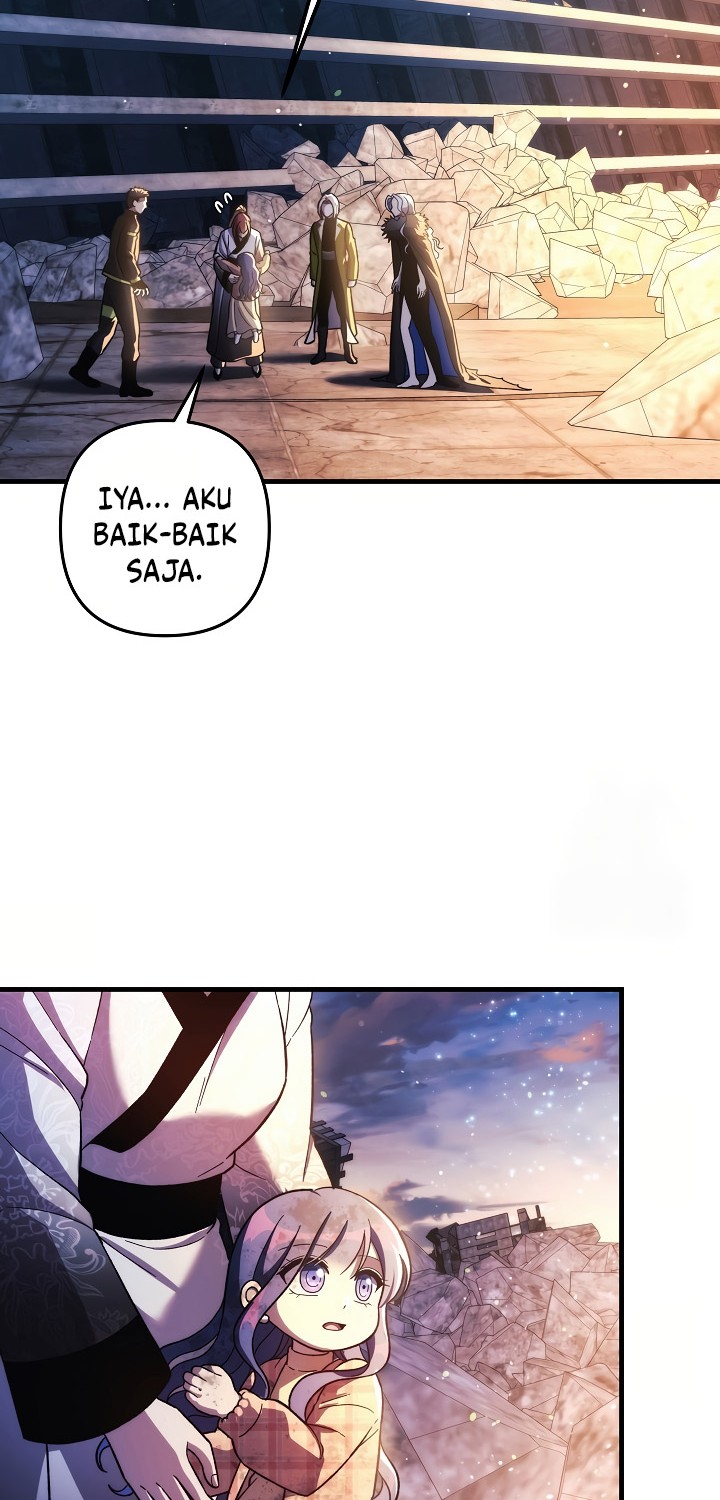 Chapter 151 - halaman 69