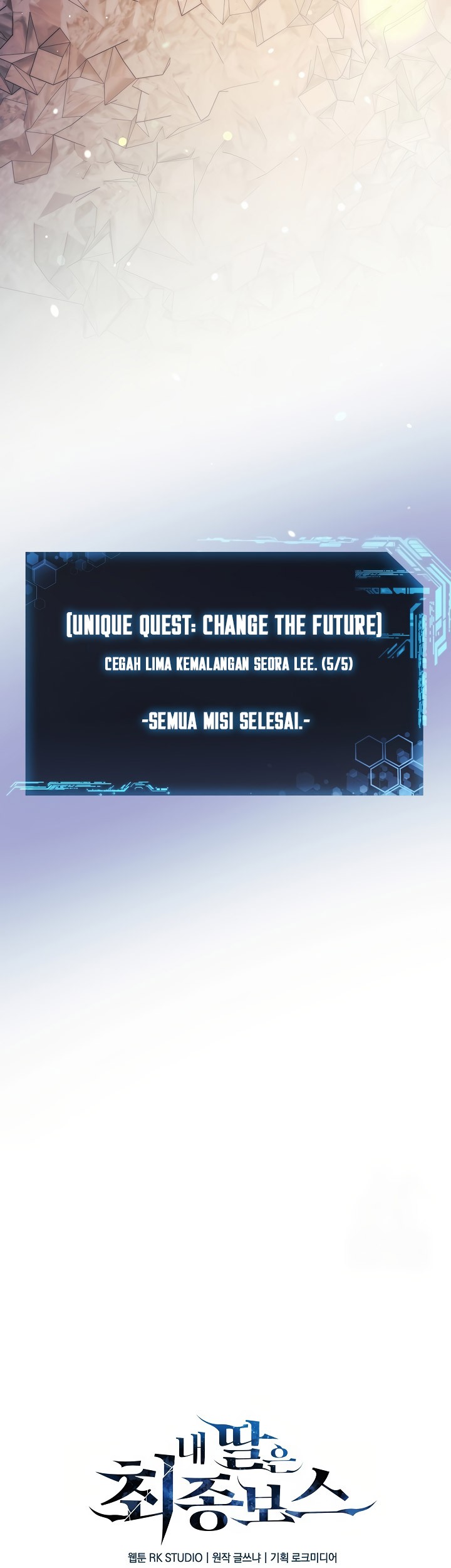 Chapter 151 - halaman 72