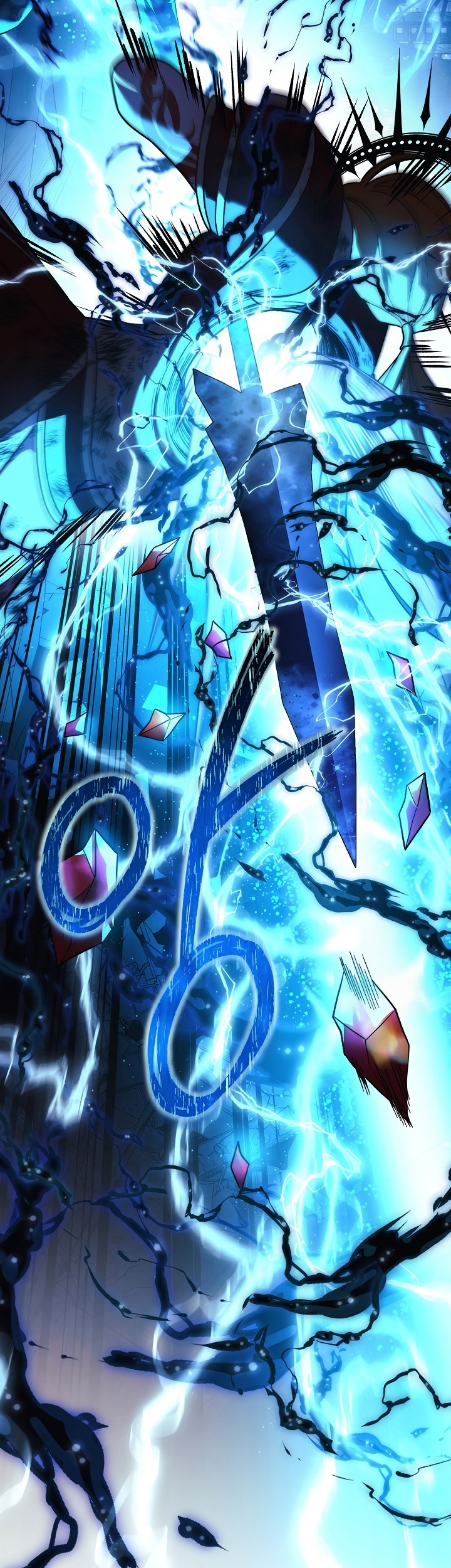Chapter 151 - halaman 5