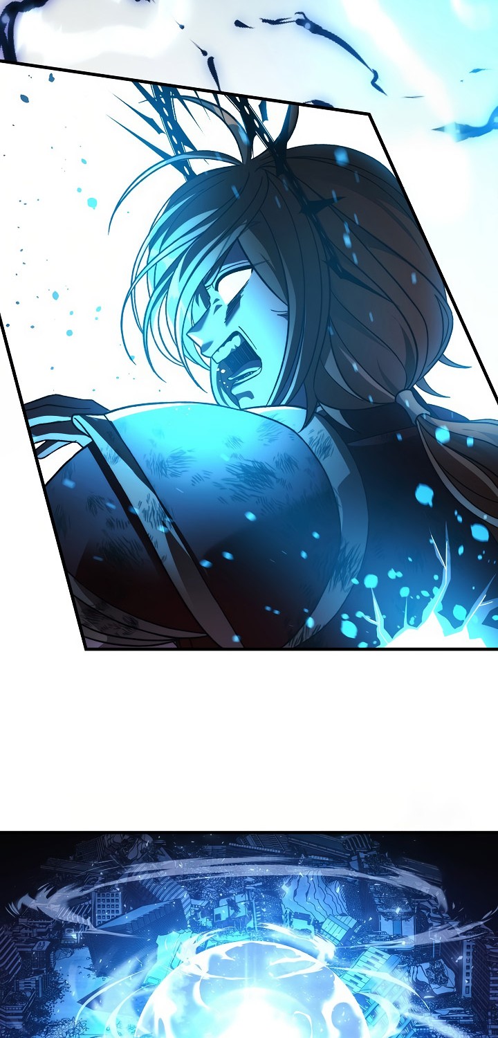 Chapter 151 - halaman 6