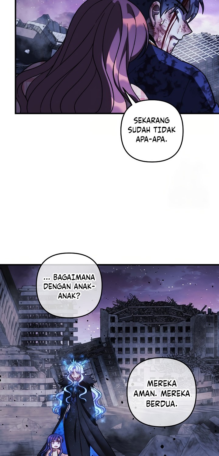 Chapter 151 - halaman 14