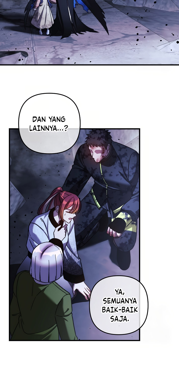 Chapter 151 - halaman 15