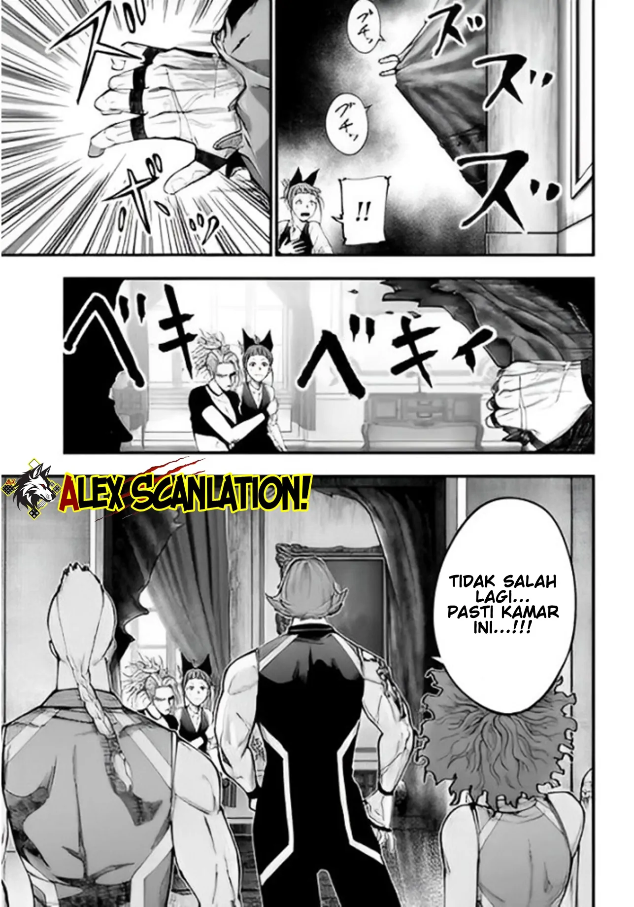 Chapter 41 - halaman 11