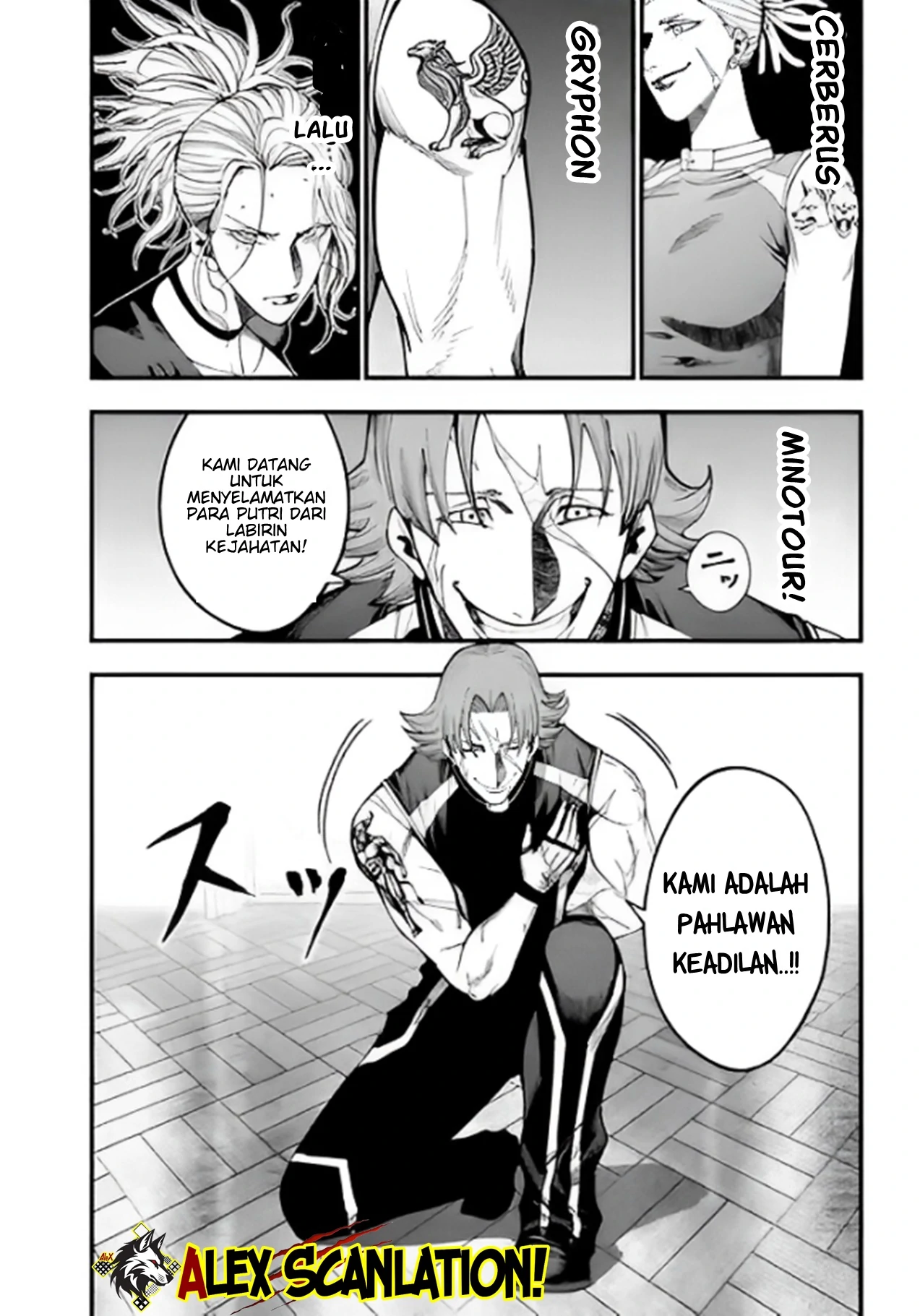 Chapter 41 - halaman 13