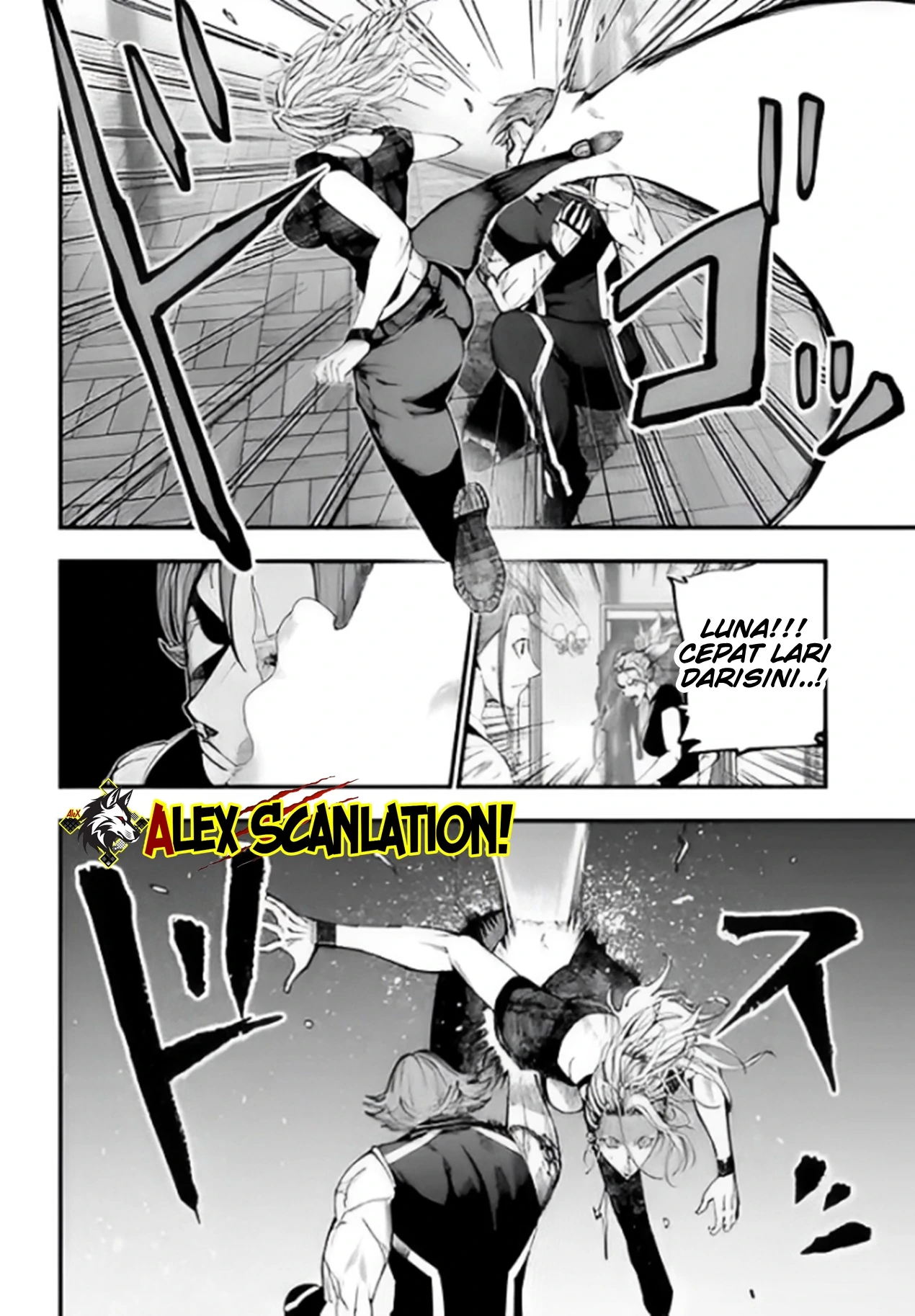 Chapter 41 - halaman 14