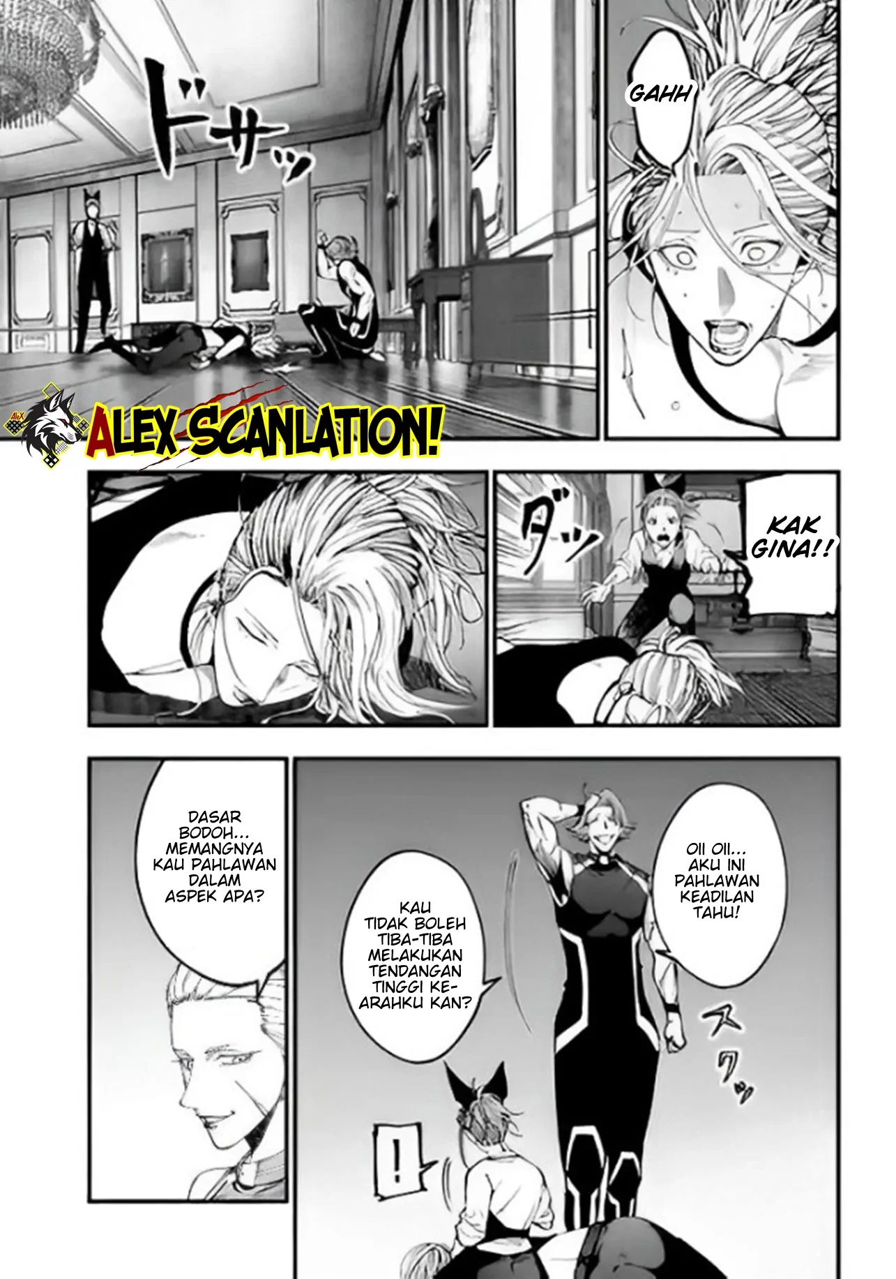 Chapter 41 - halaman 15