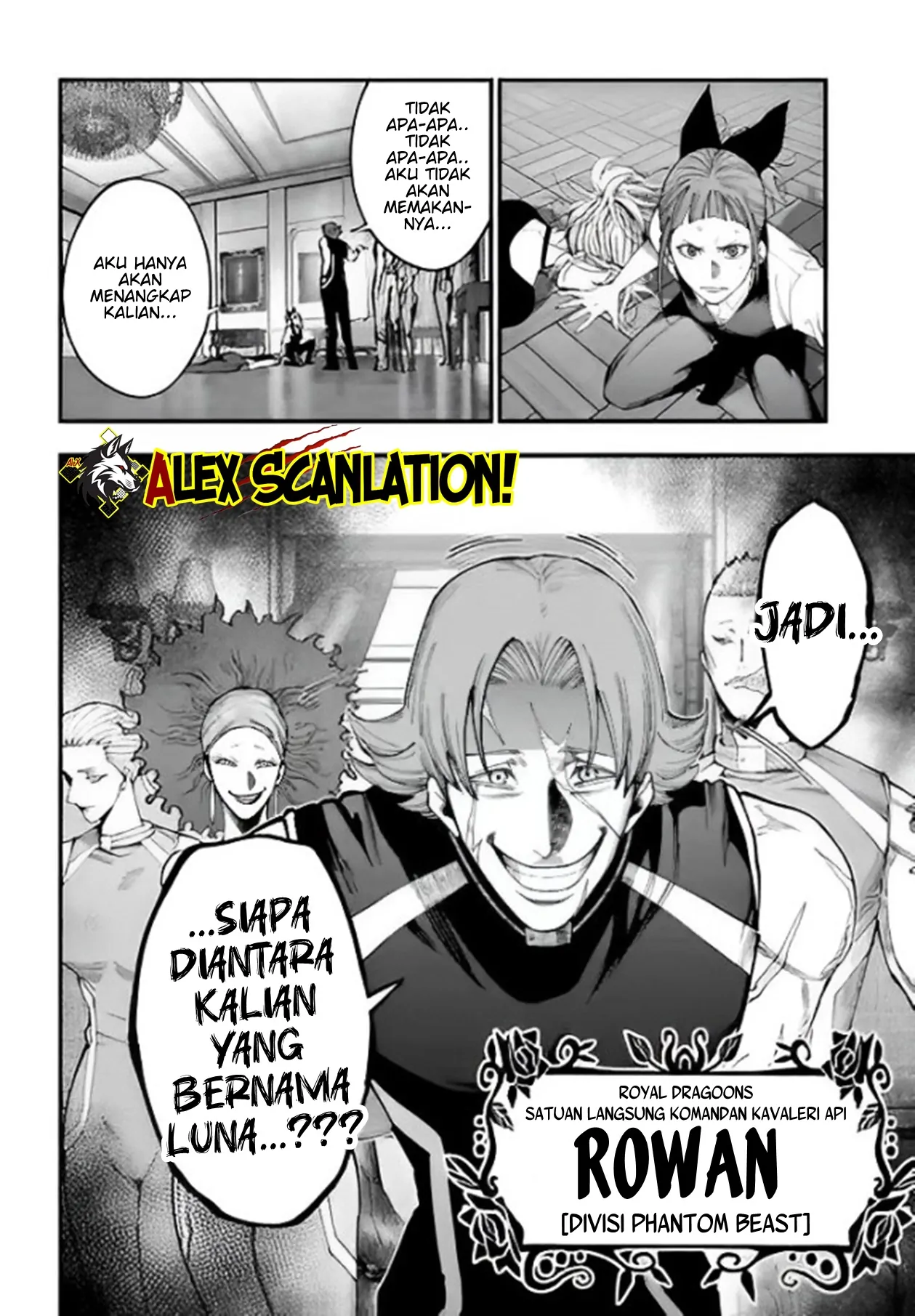 Chapter 41 - halaman 16