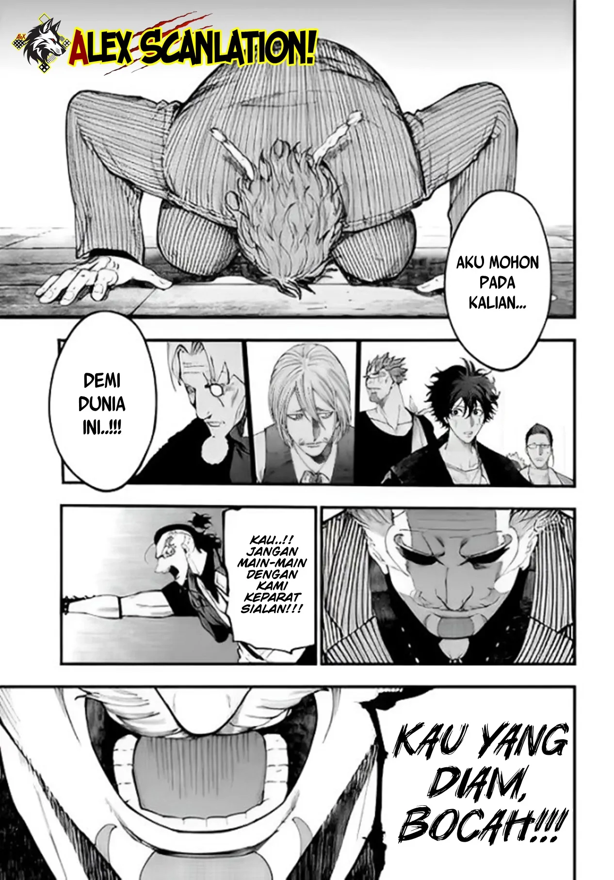 Chapter 41 - halaman 17