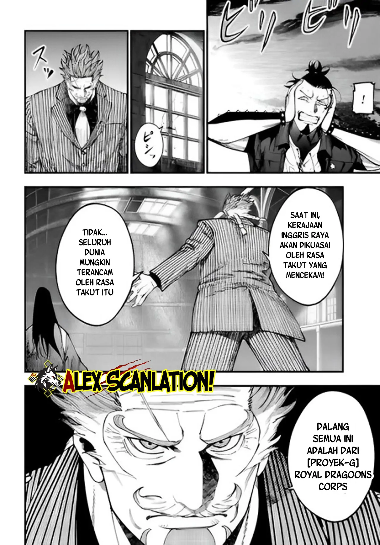 Chapter 41 - halaman 18
