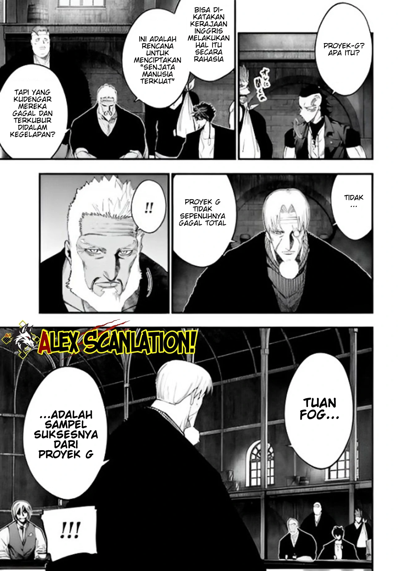 Chapter 41 - halaman 19