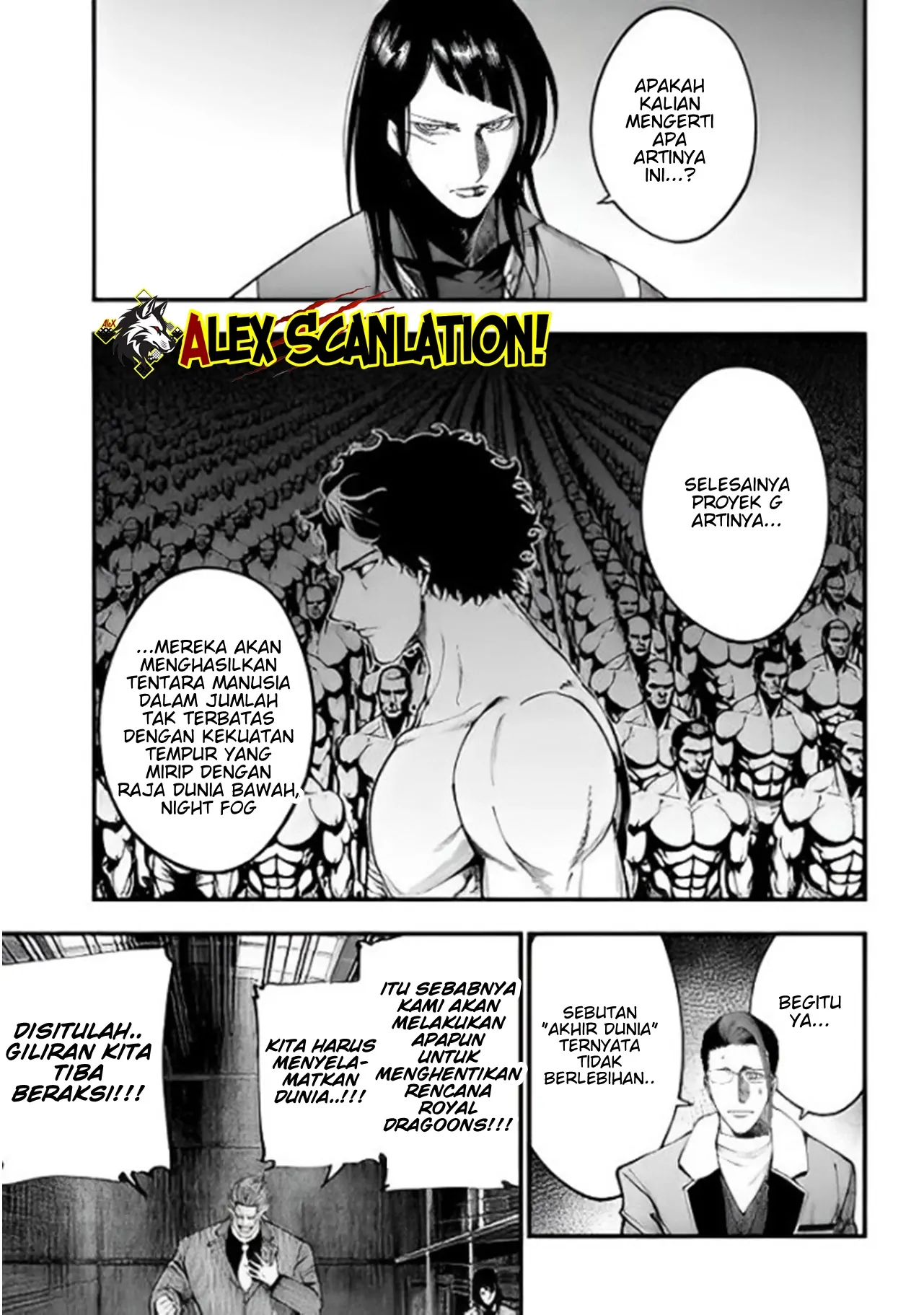 Chapter 41 - halaman 21