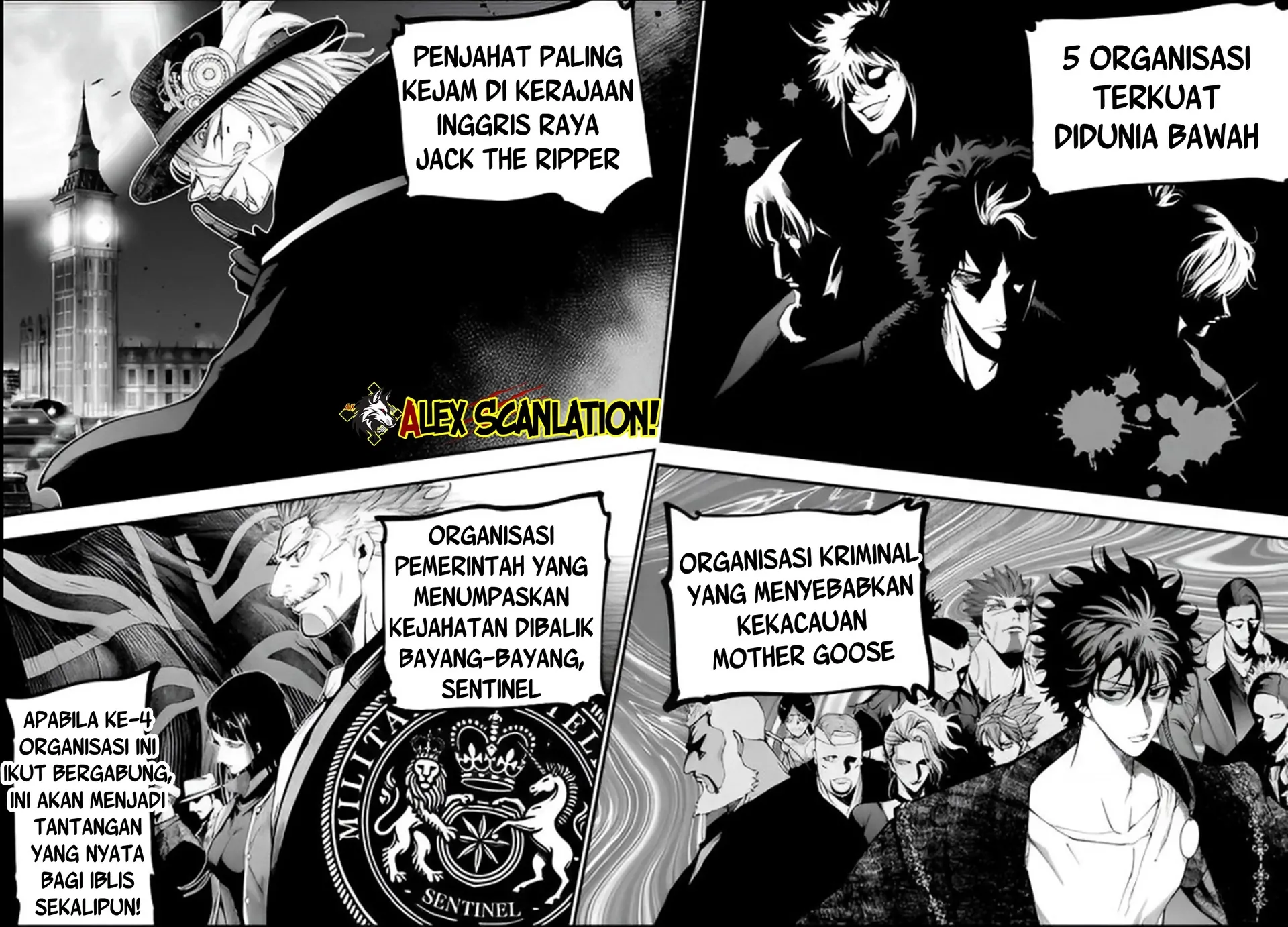 Chapter 41 - halaman 22