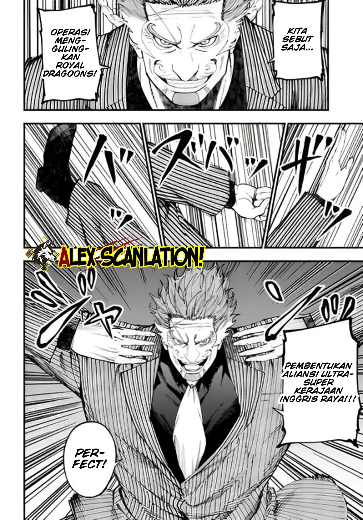 Chapter 41 - halaman 23
