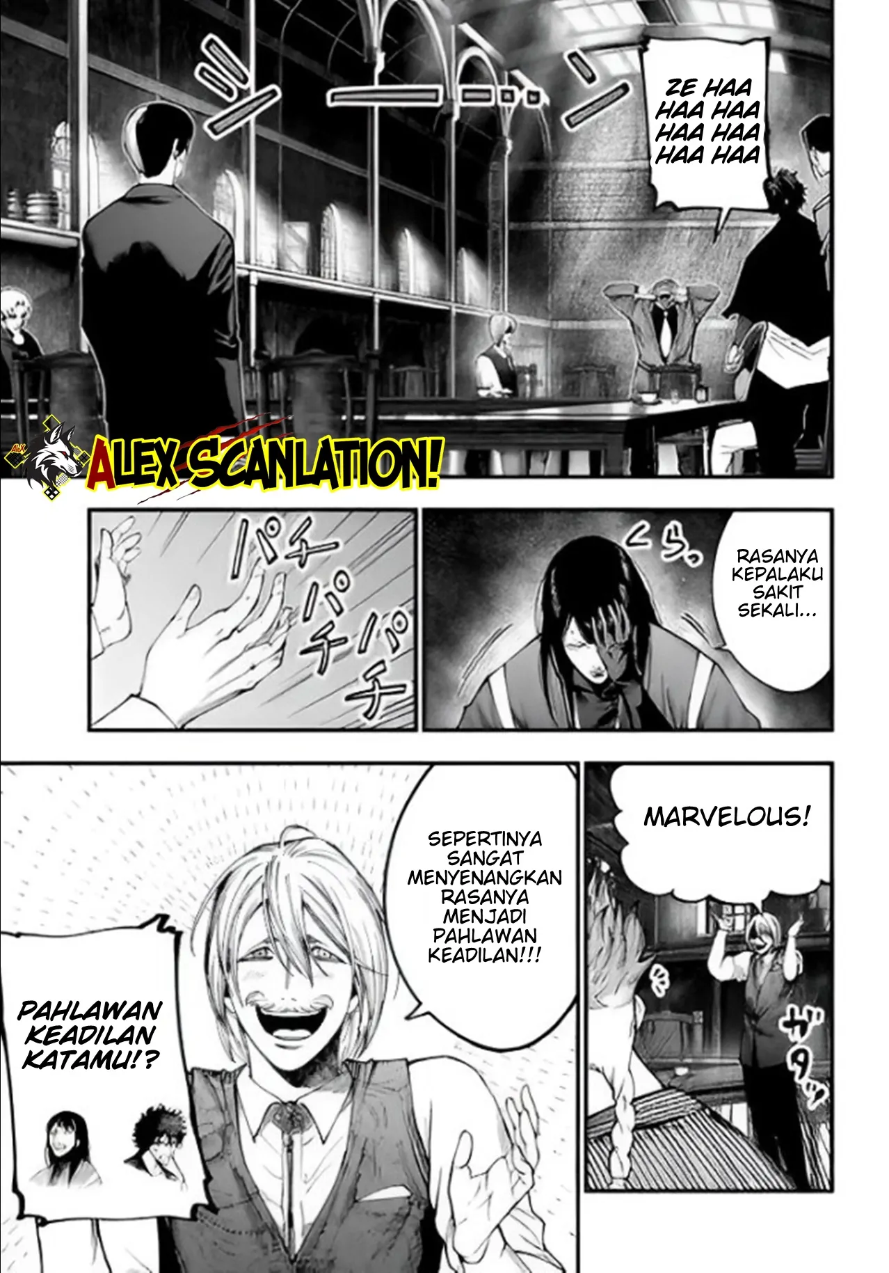 Chapter 41 - halaman 24
