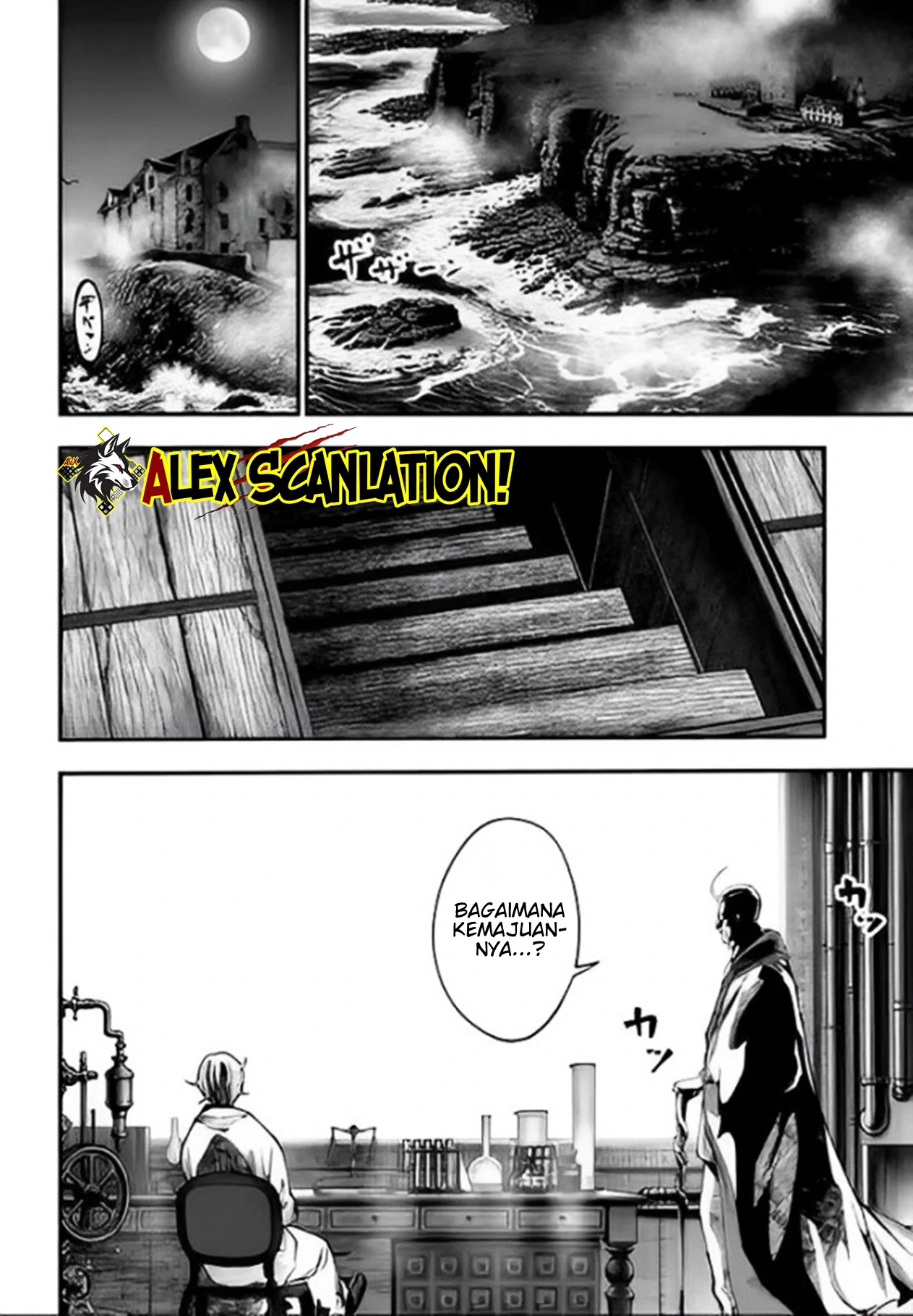 Chapter 41 - halaman 25