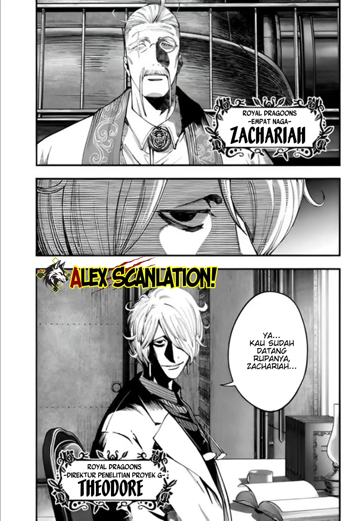 Chapter 41 - halaman 26