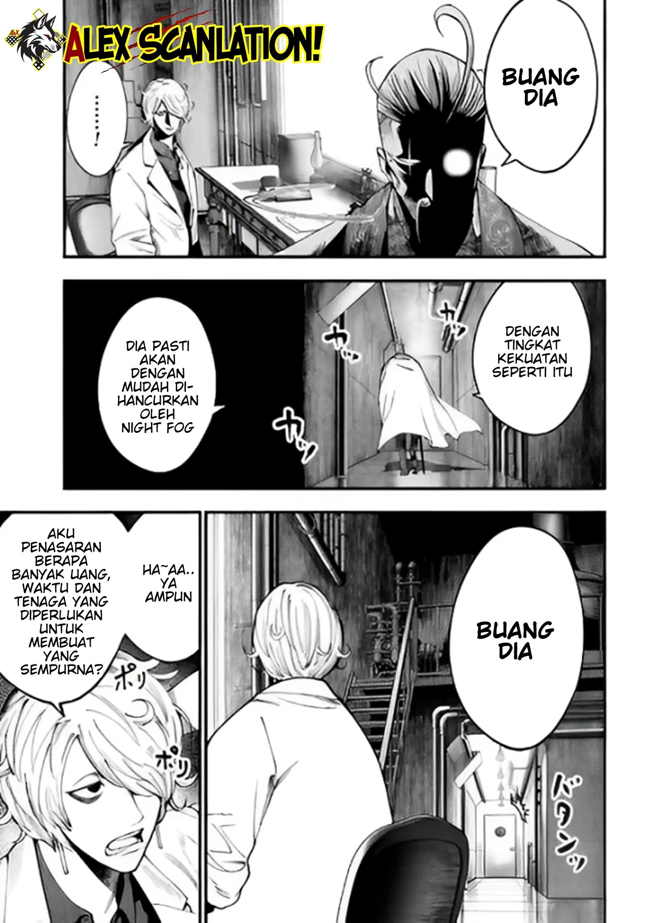 Chapter 41 - halaman 28