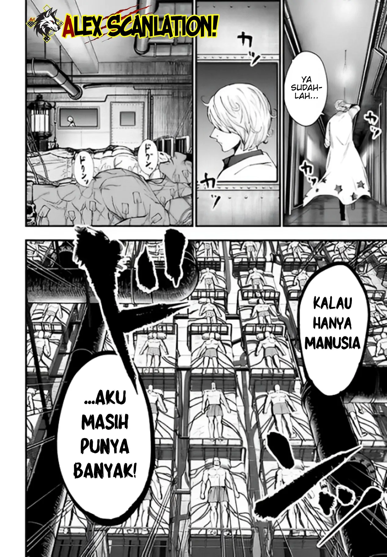 Chapter 41 - halaman 29