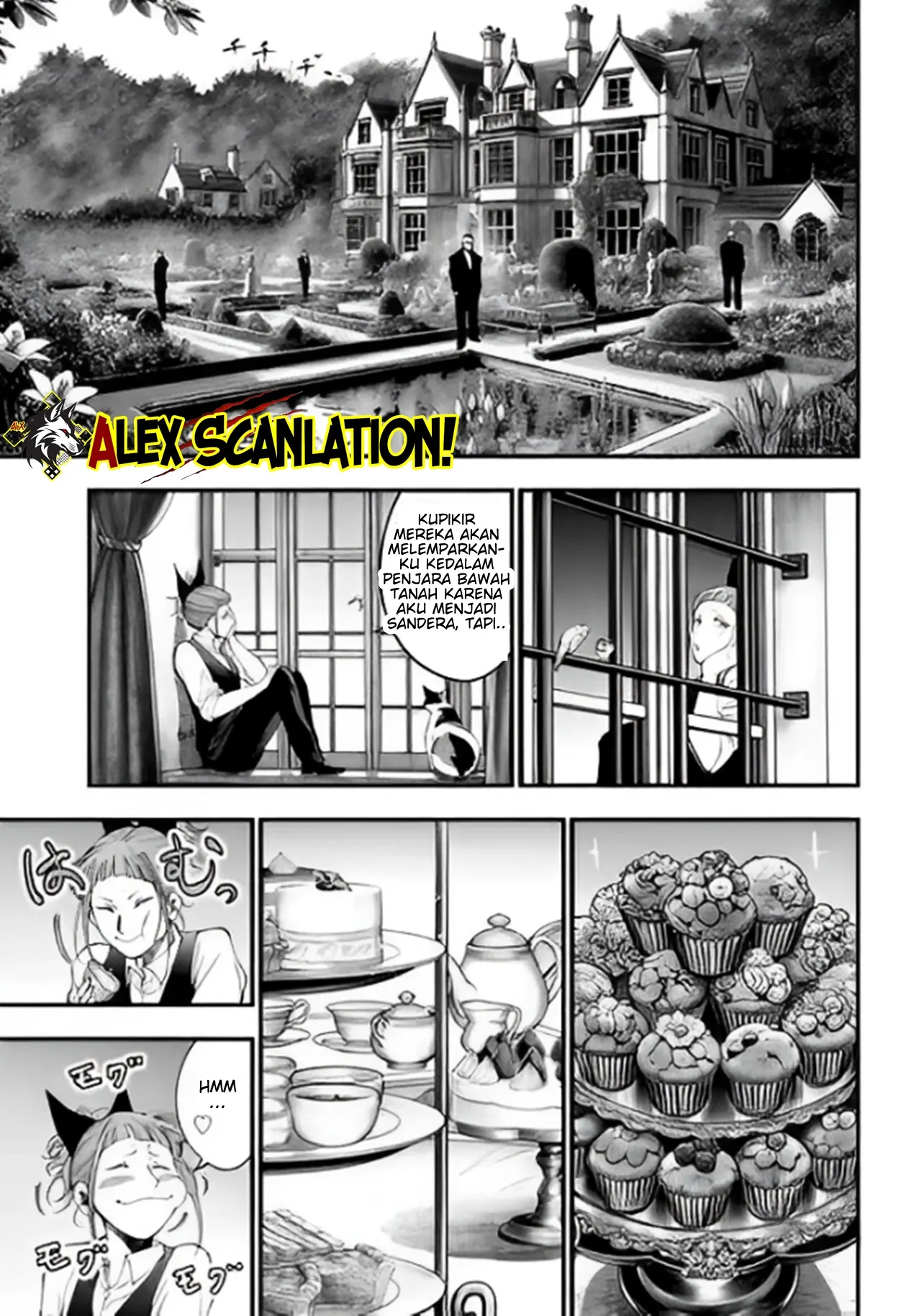 Chapter 41 - halaman 4