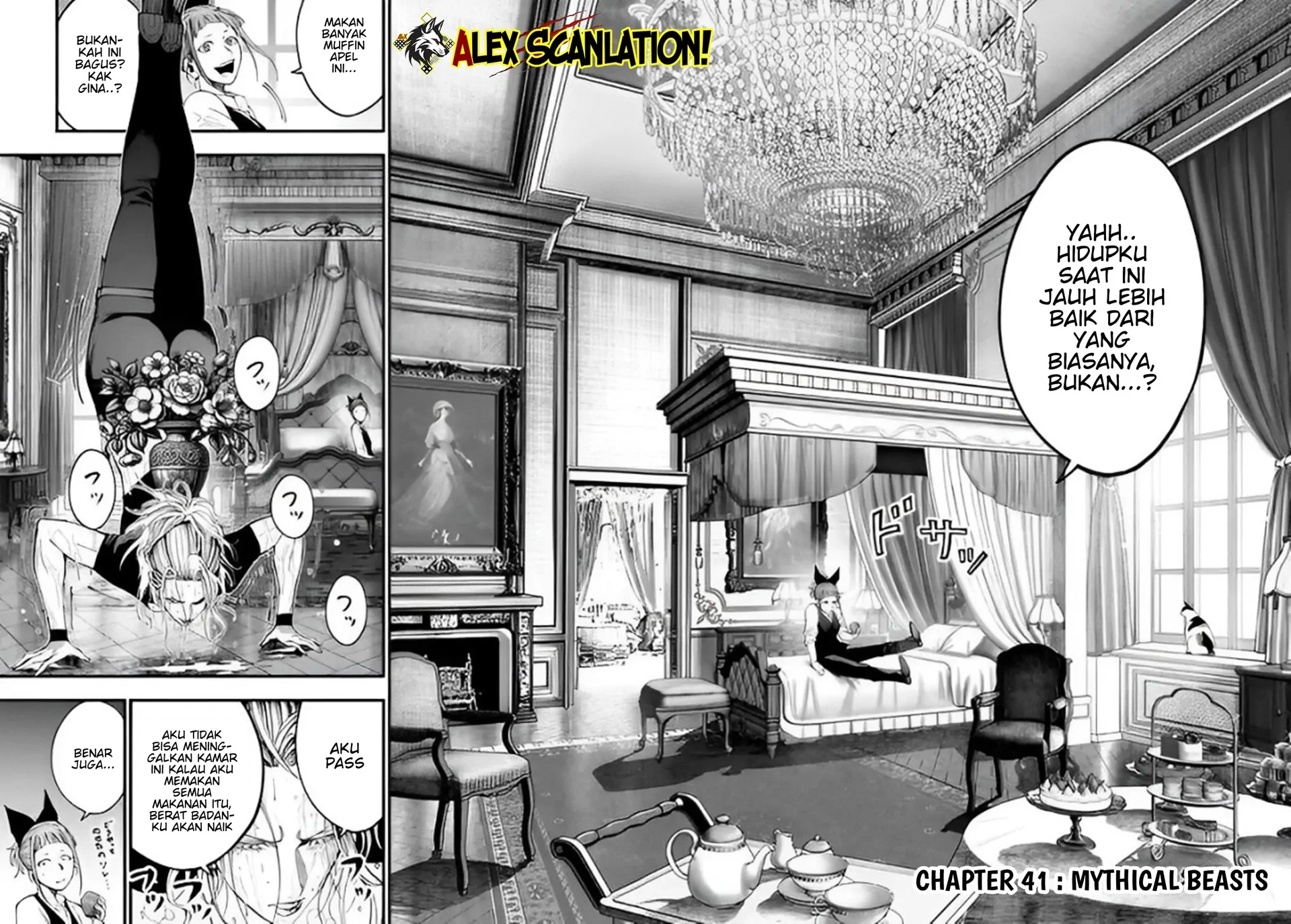 Chapter 41 - halaman 5