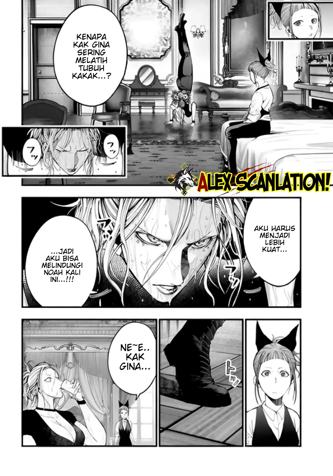 Chapter 41 - halaman 6