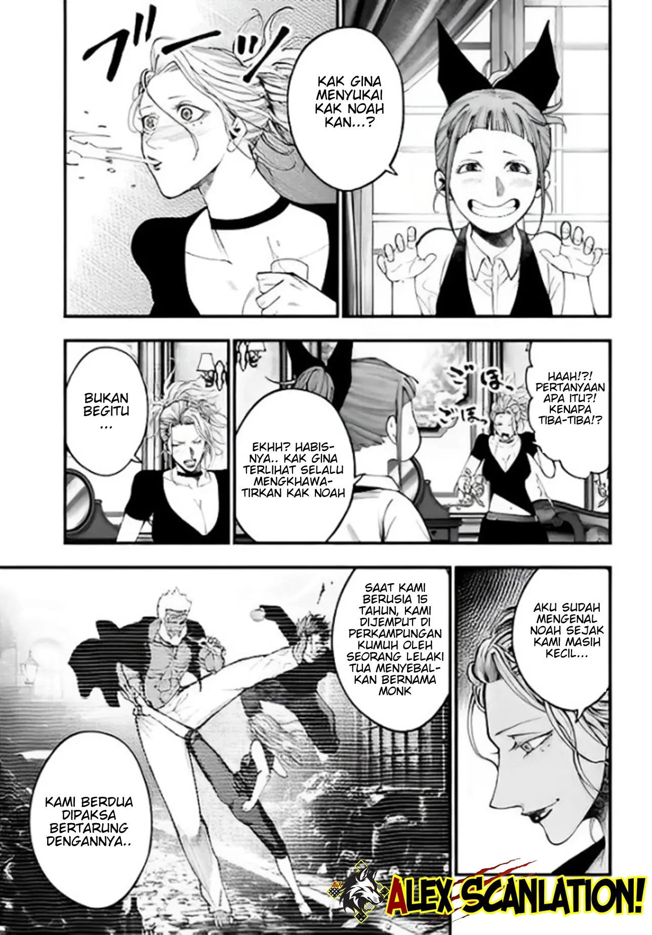 Chapter 41 - halaman 7