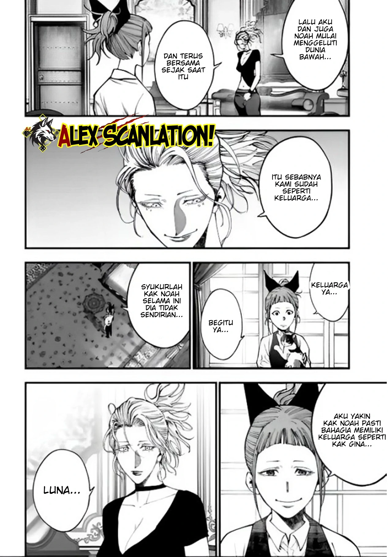 Chapter 41 - halaman 8