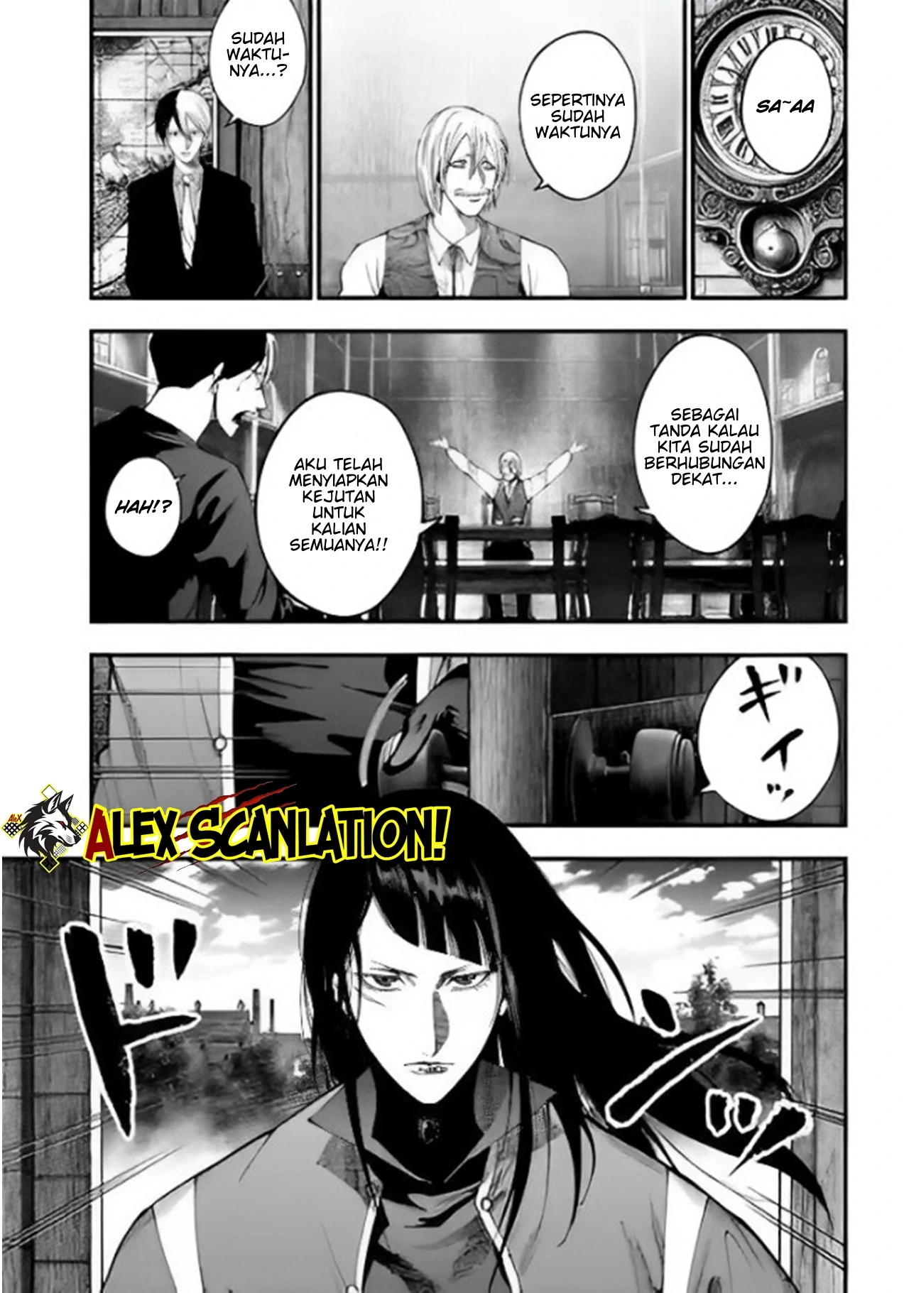 Chapter 40 - halaman 14