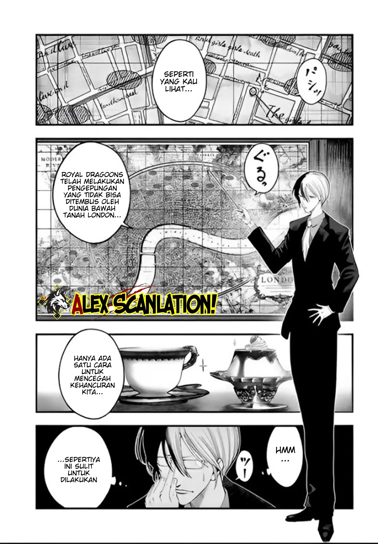 Chapter 40 - halaman 4