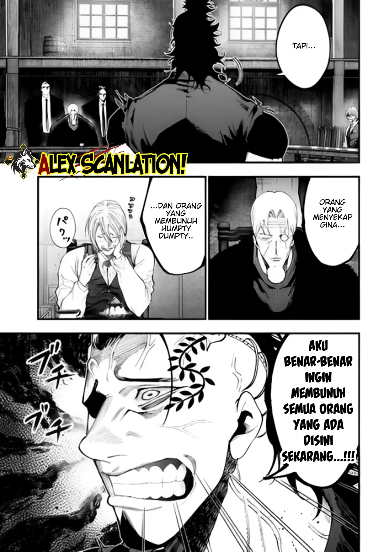Chapter 40 - halaman 8