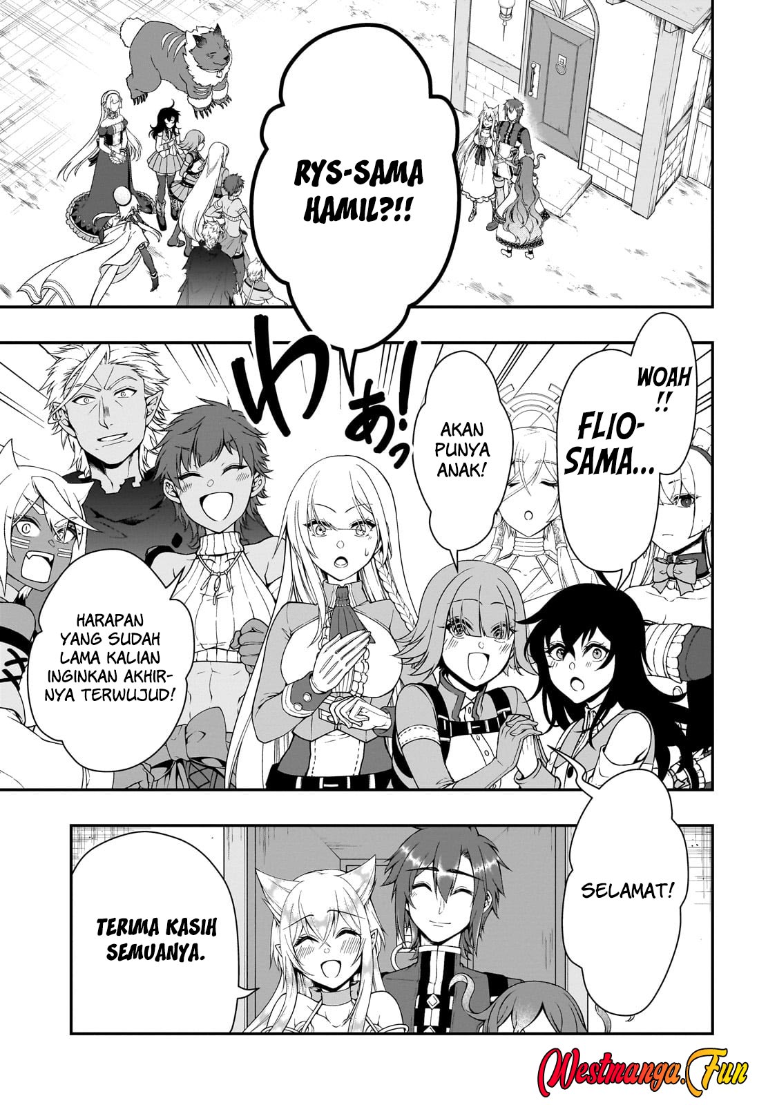 Chapter 56 - halaman 12