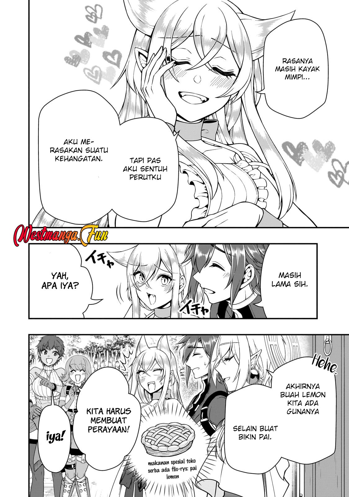 Chapter 56 - halaman 13