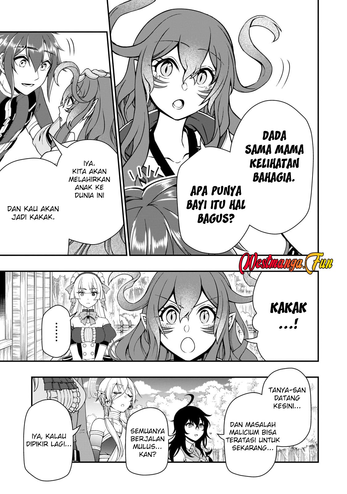 Chapter 56 - halaman 14