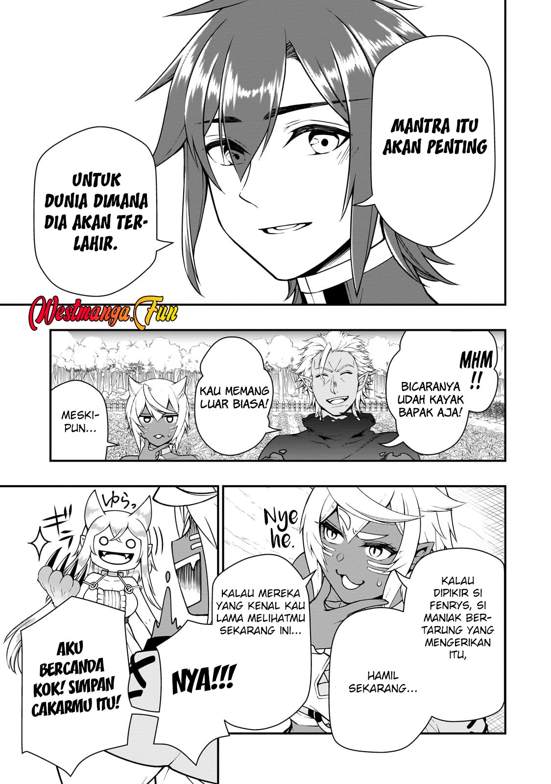 Chapter 56 - halaman 16