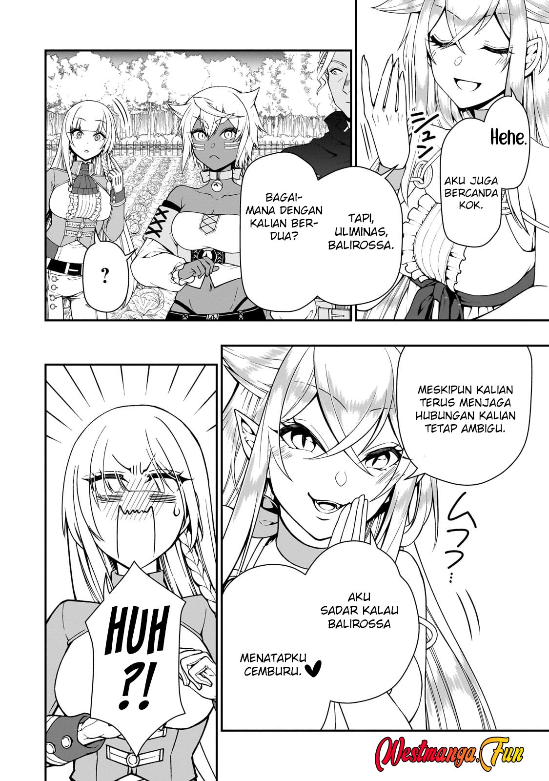 Chapter 56 - halaman 17