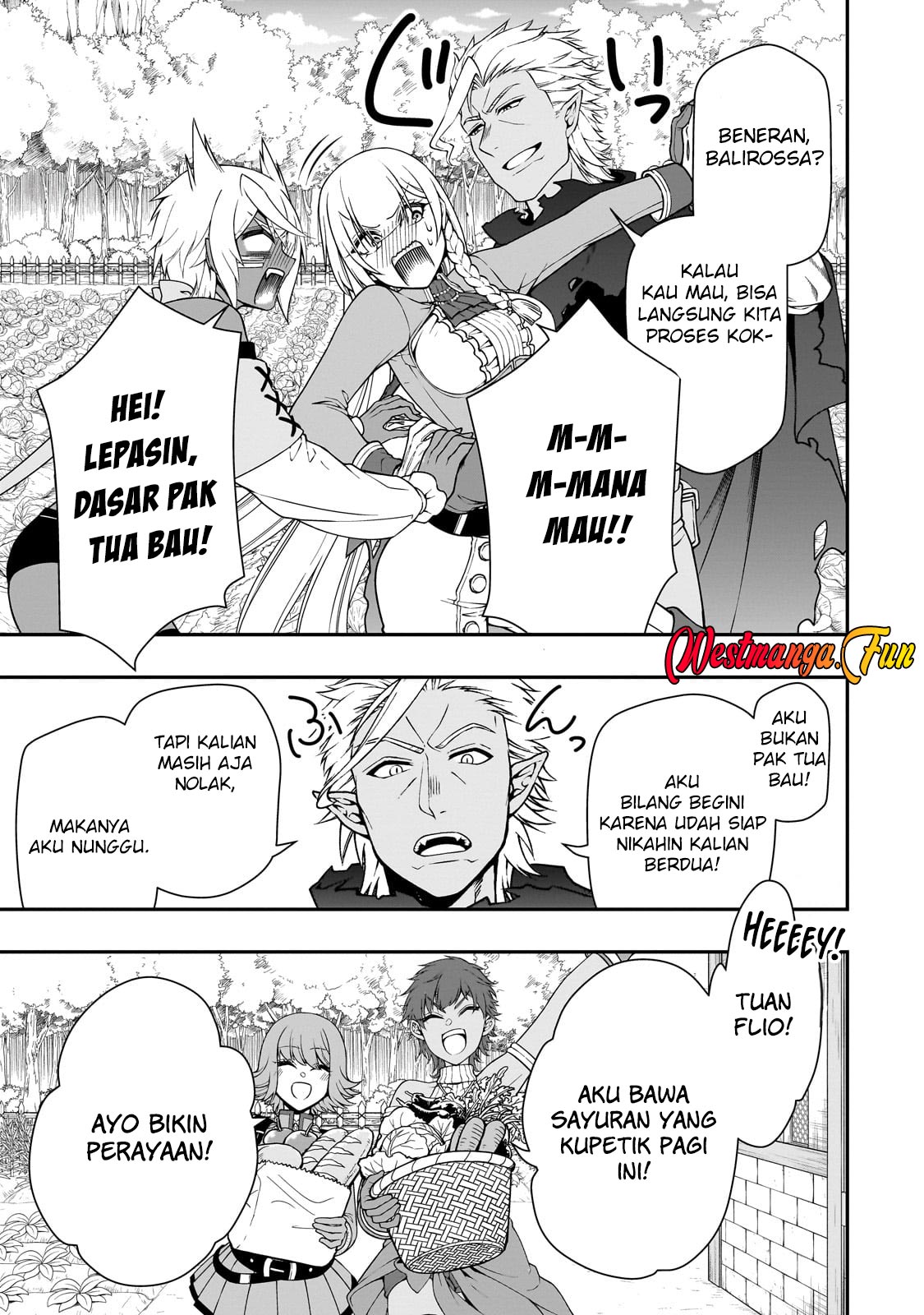 Chapter 56 - halaman 19