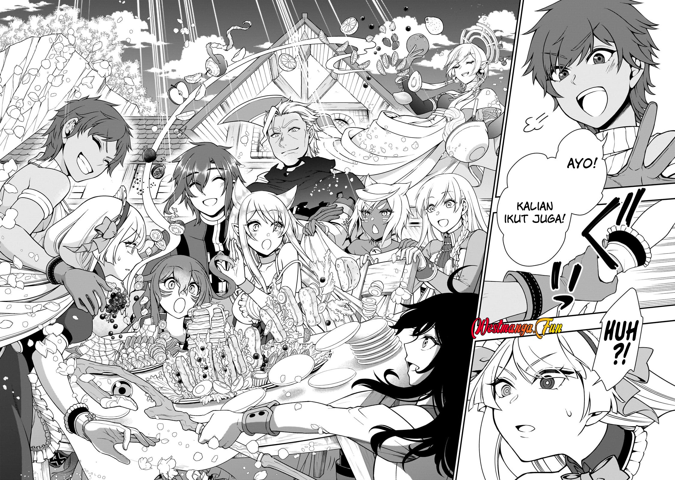 Chapter 56 - halaman 20