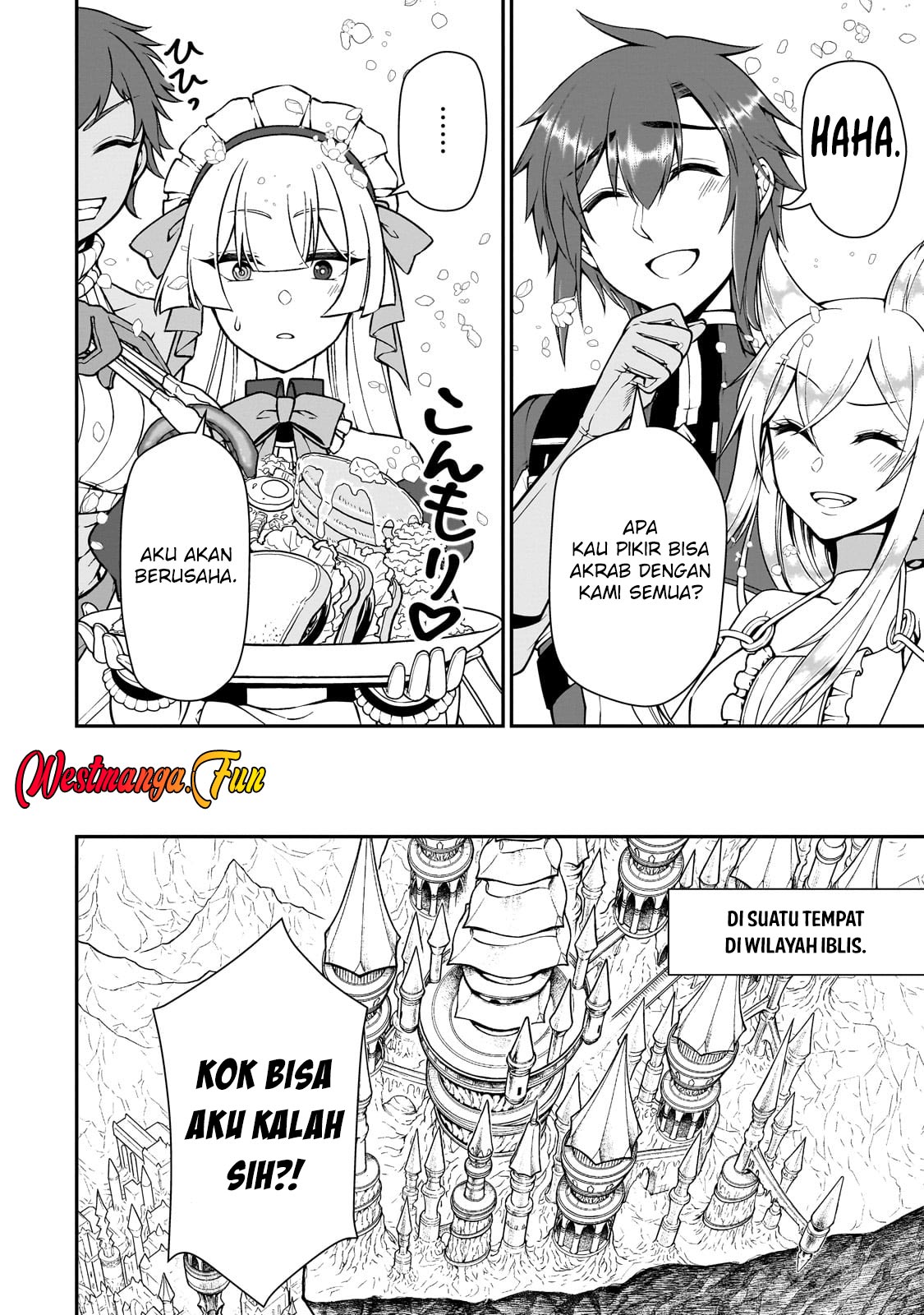 Chapter 56 - halaman 21