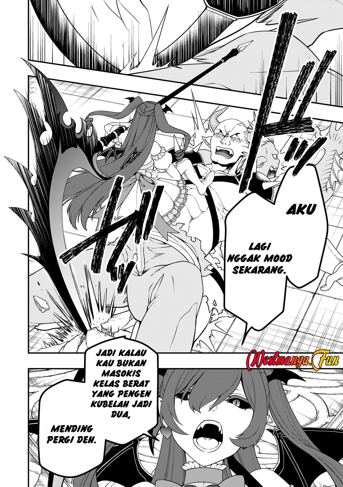 Chapter 56 - halaman 23