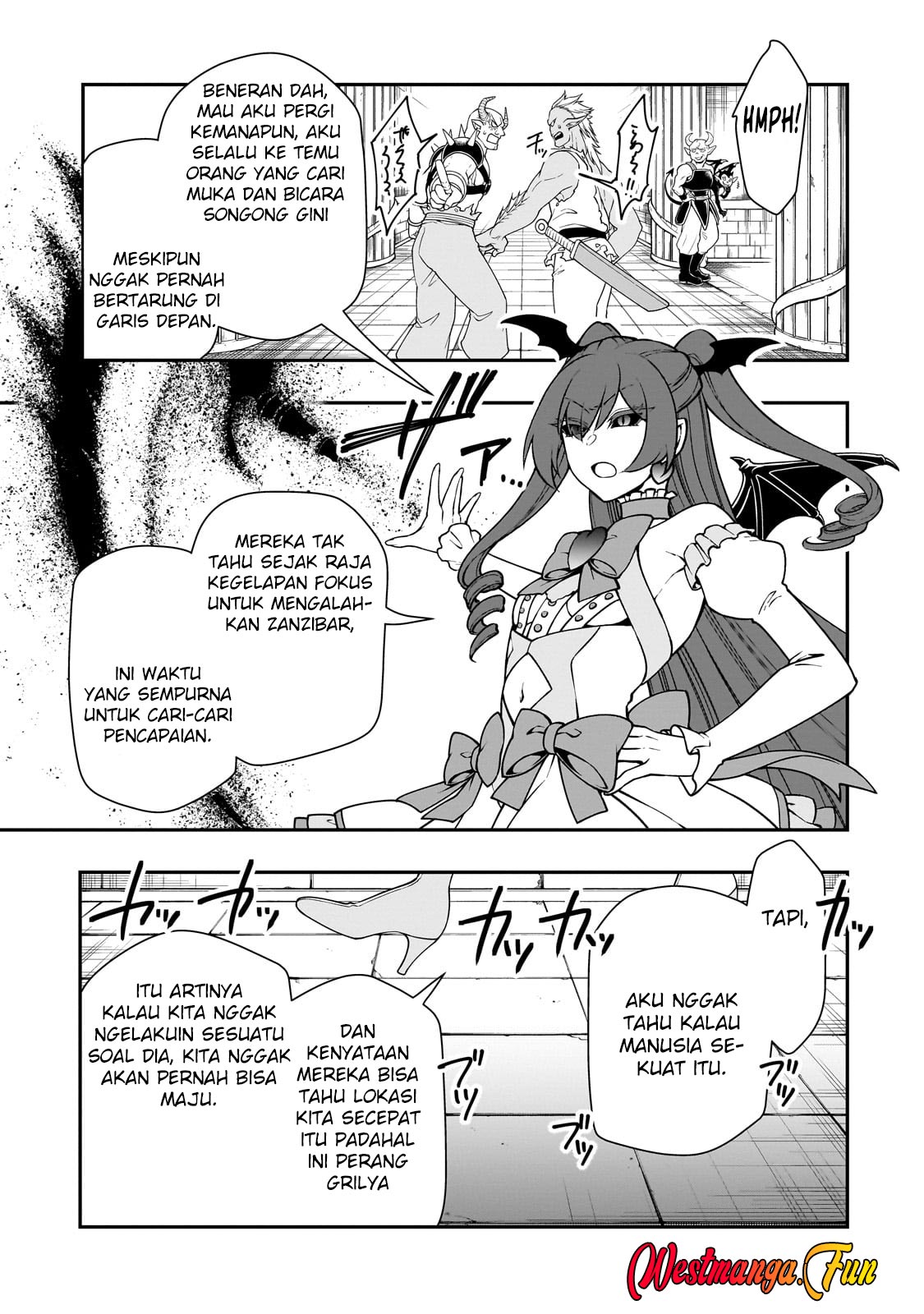 Chapter 56 - halaman 24