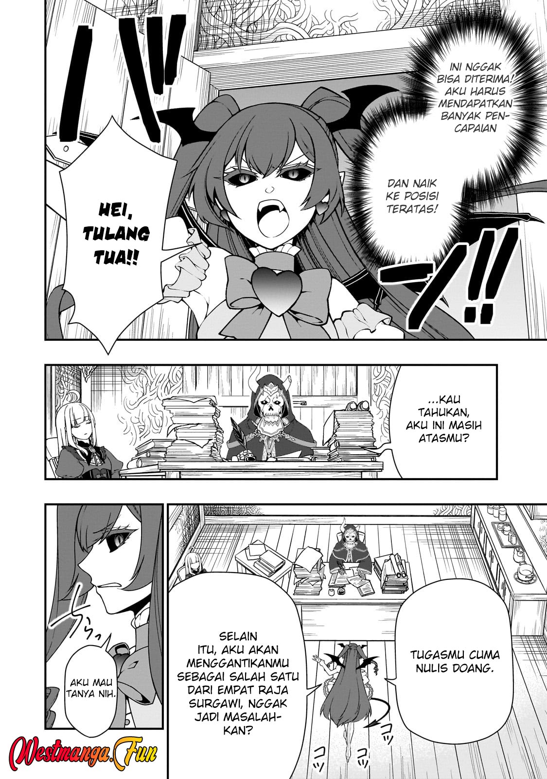 Chapter 56 - halaman 25