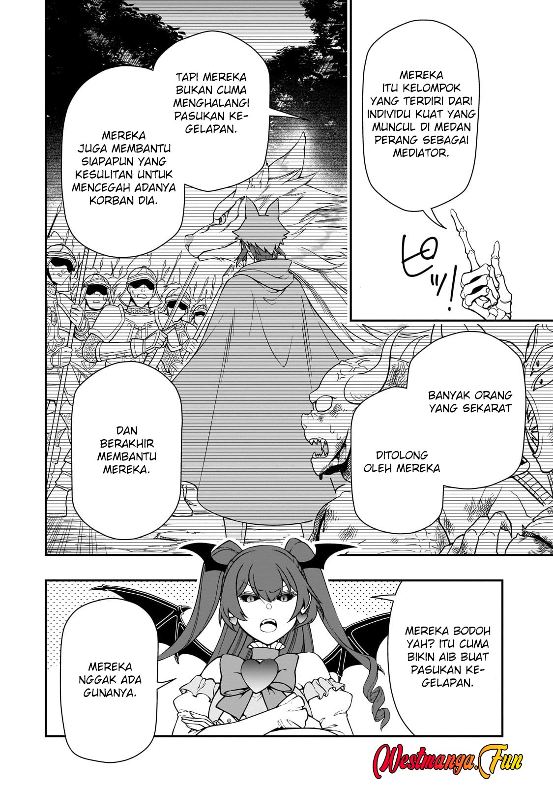 Chapter 56 - halaman 27