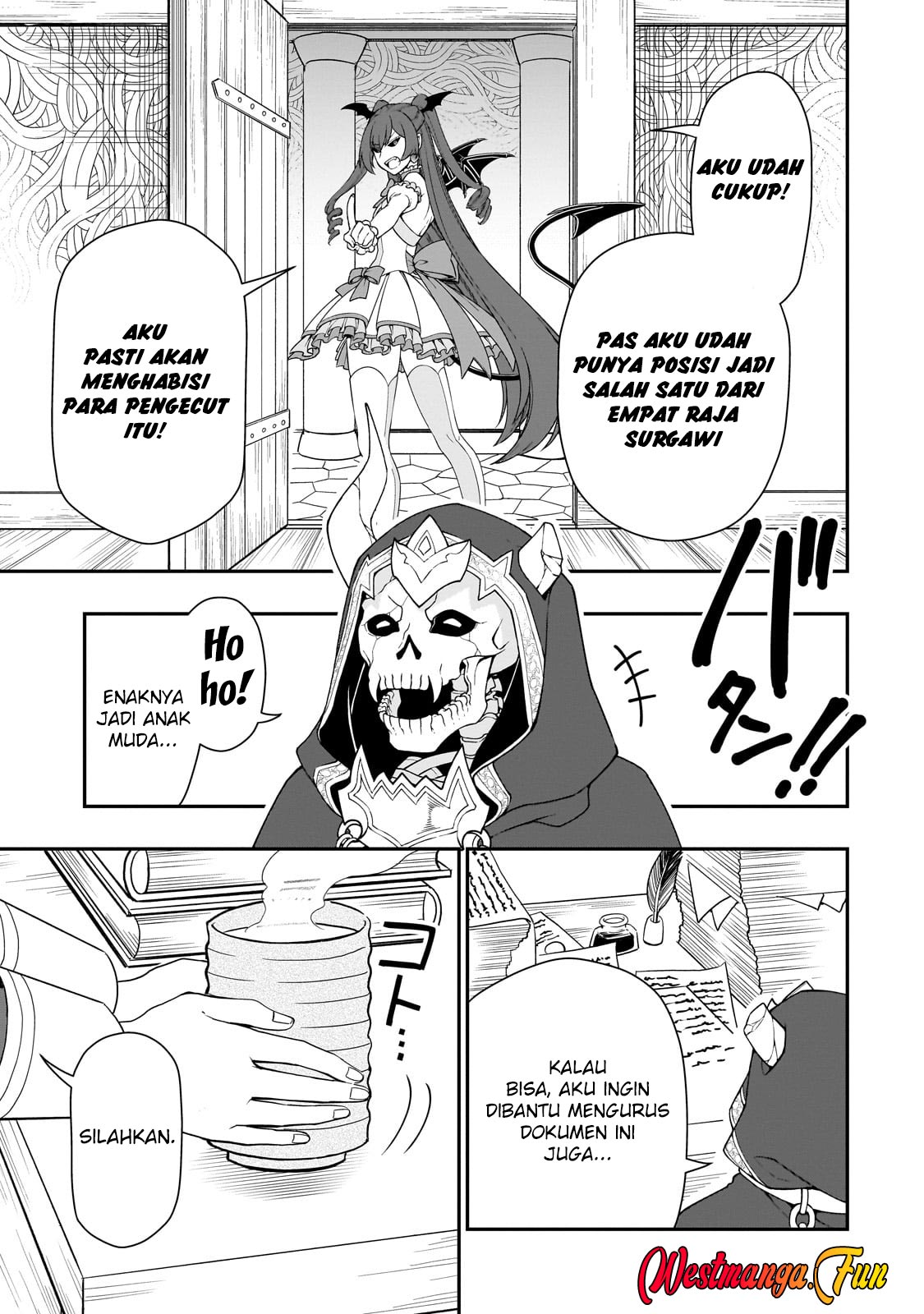 Chapter 56 - halaman 28