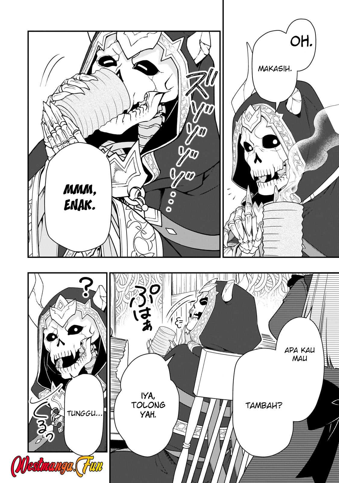 Chapter 56 - halaman 29