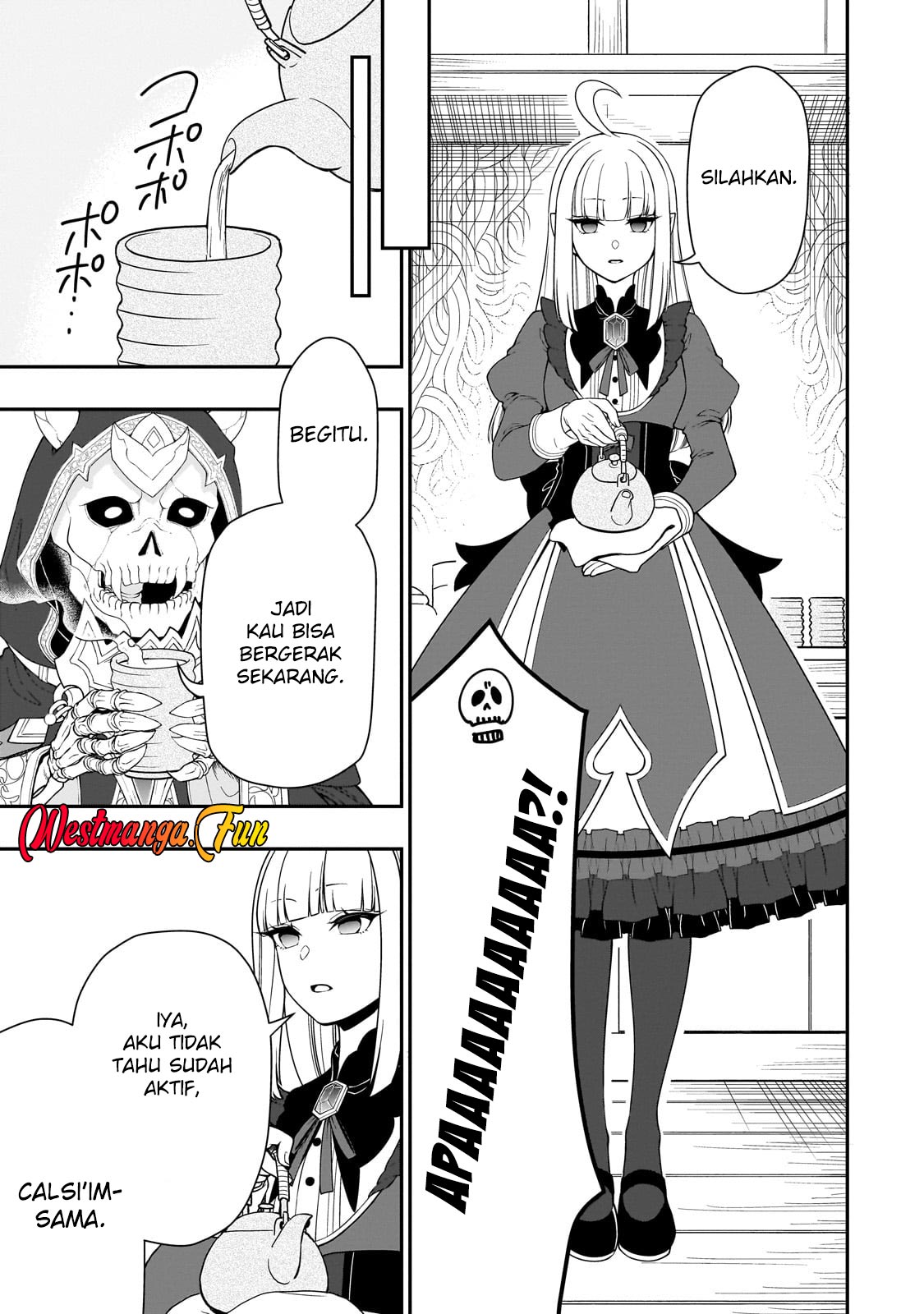Chapter 56 - halaman 30
