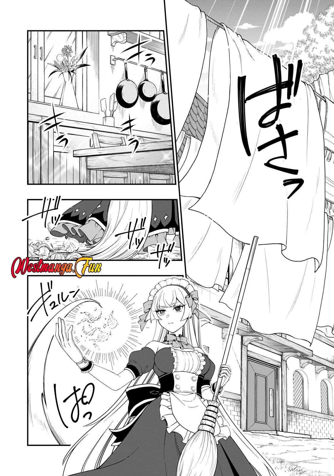 Chapter 56 - halaman 4