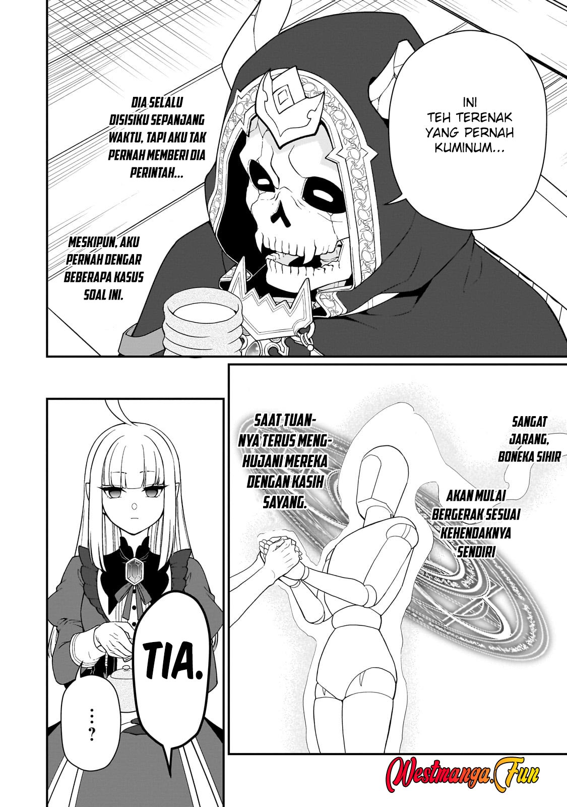 Chapter 56 - halaman 31