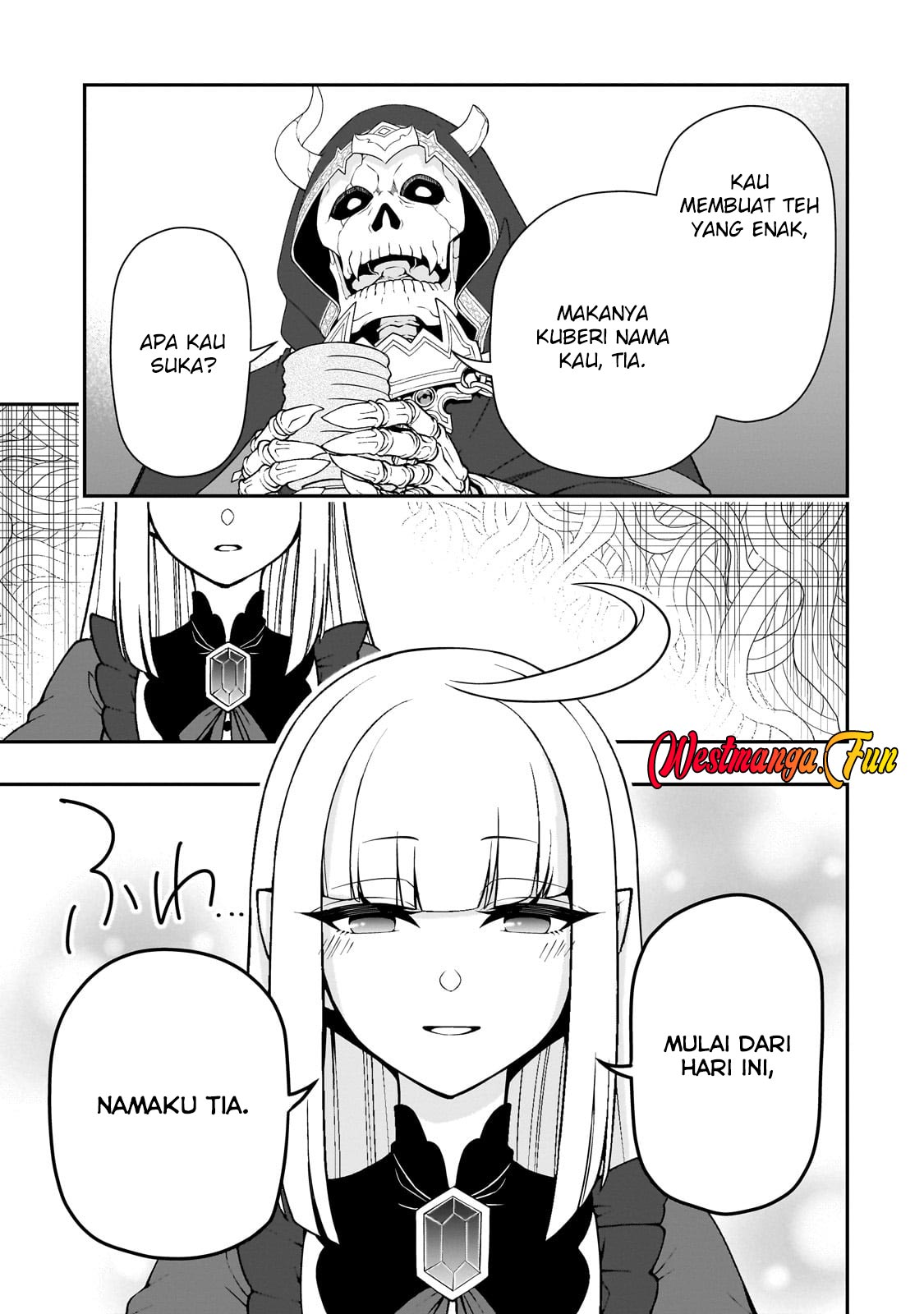 Chapter 56 - halaman 32