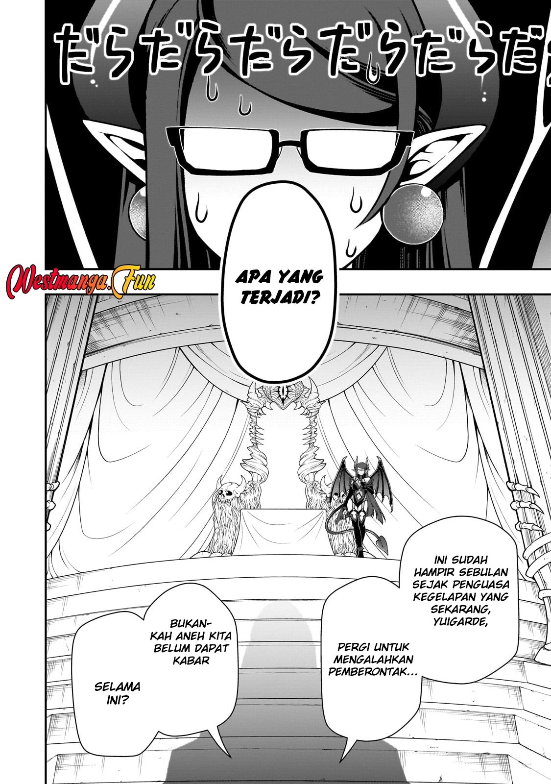 Chapter 56 - halaman 33